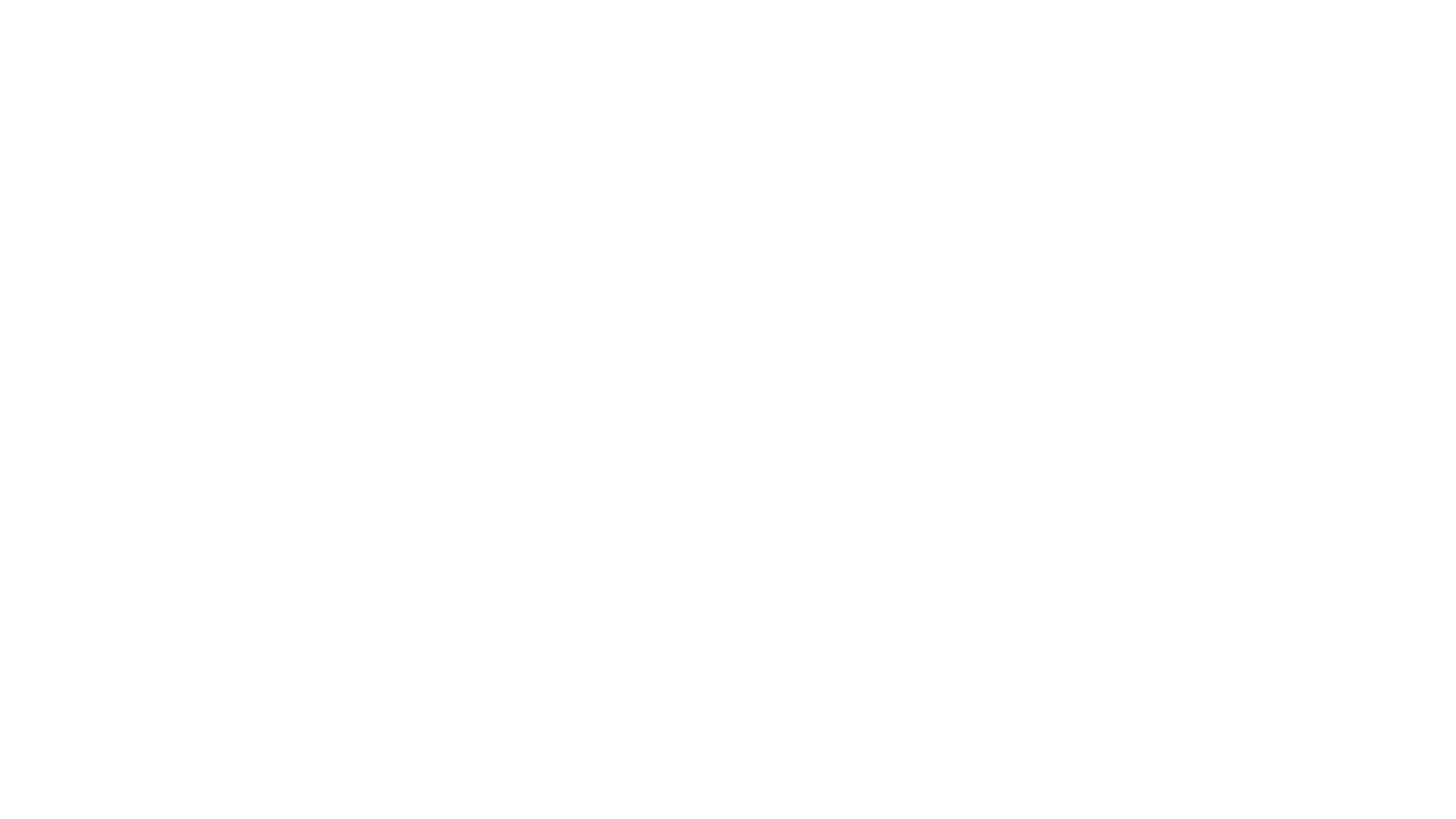 Ayodent